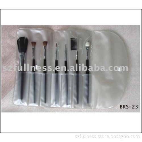 Cosmetic Brush Set
